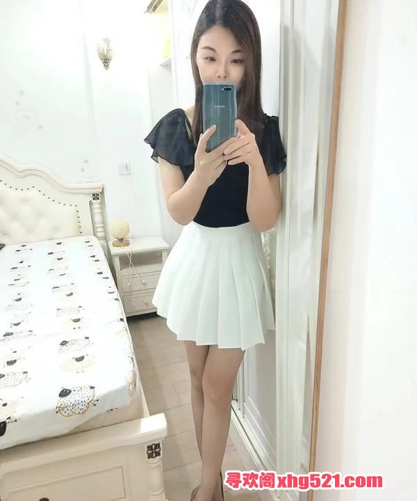 889bcf6a-7b03-42a2-a2d4-3f31ea0eb972.jpg