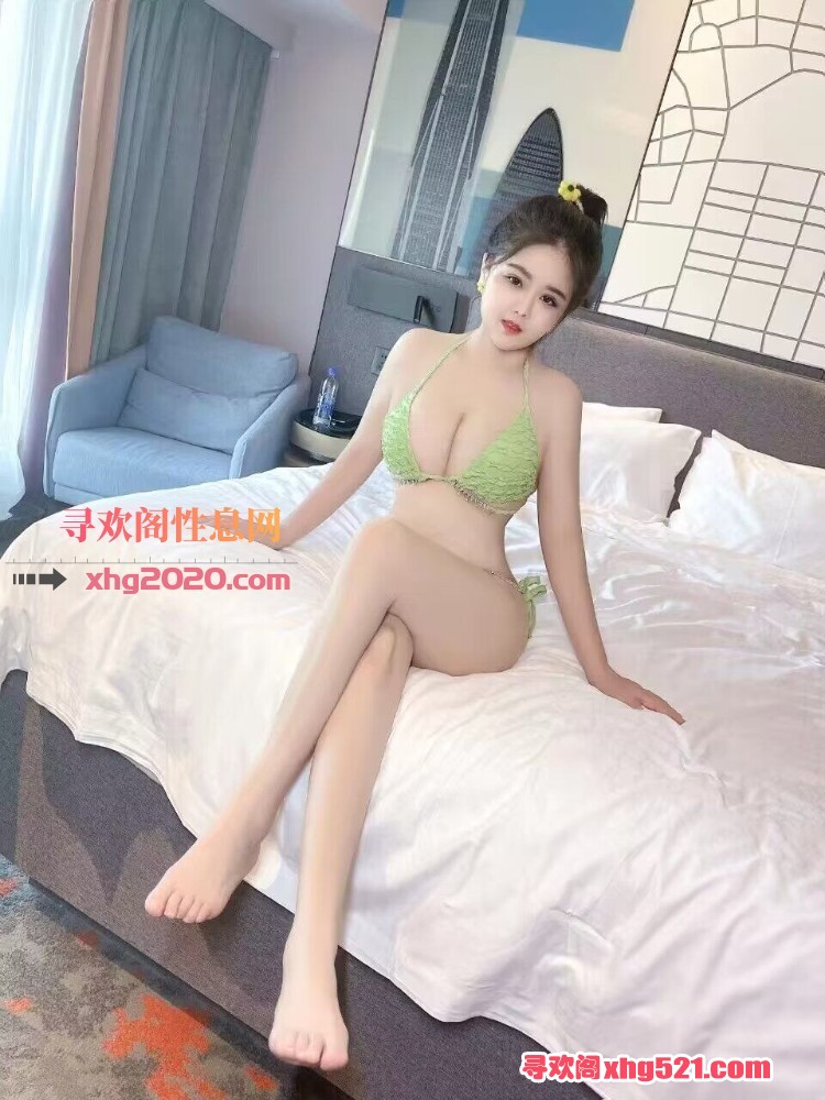 220502i9bvmsess9v9v0zr.jpg
