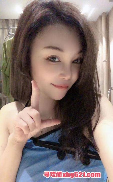 e9a45bf2-1df3-47b0-93d6-3cbb6b5ae248.jpg