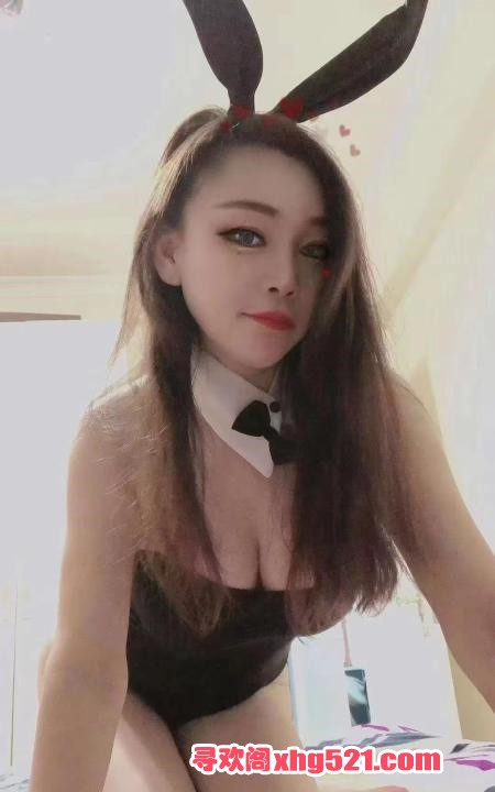 c80abd2e-29f6-46a1-8f4e-4d86f781fc1a.jpg