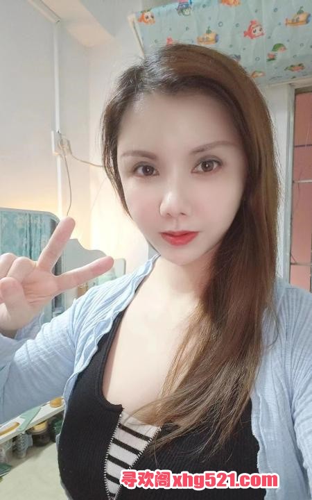 3bb784fb-795e-46ac-aad1-3a46891fbb59.jpg