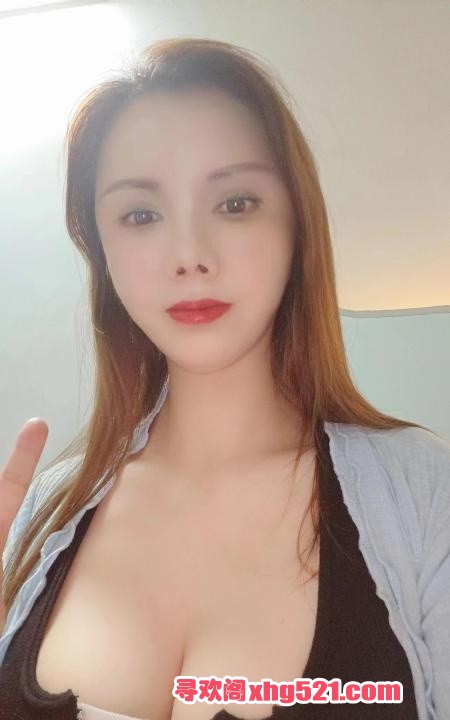 3e5737d1-1381-42b4-b0cc-eed236d6ef13.jpg