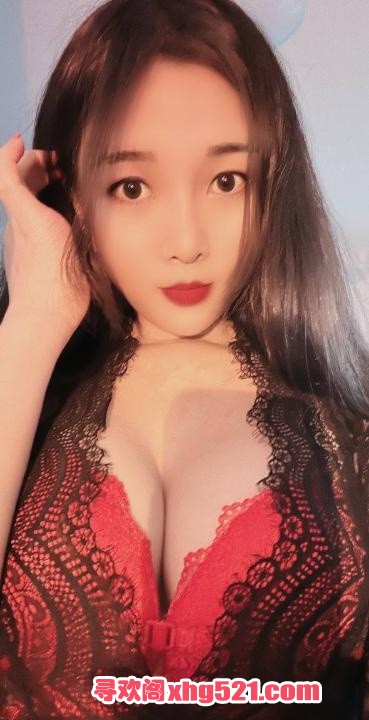 45755e25-1cc7-4d0b-9e76-6a4cc45d2e75.jpg