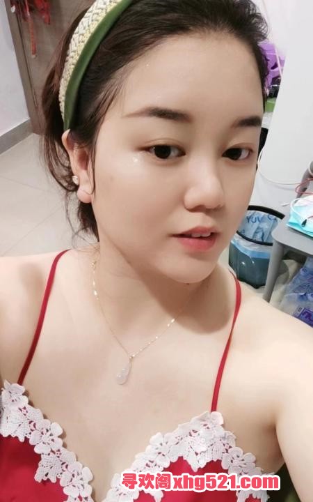 1ef51a48-be79-4d9d-baf7-bb8938375d86.jpg