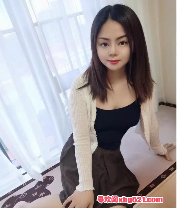 80fc65f1-7416-4d86-8254-85fbea9378a4.jpg