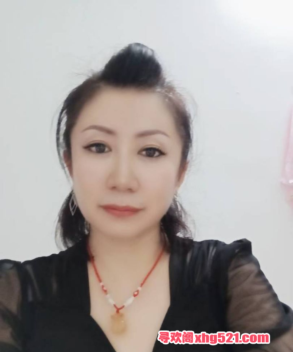 04d57d18-f648-4884-bb1e-7d87cc7a4cb2.png