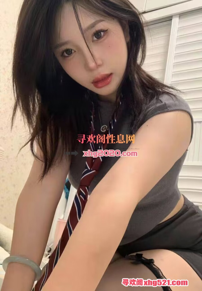 161022odtqu0txkd12udzg.jpg