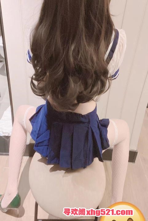 4ab71d3f-7d7a-4566-9211-d4639a6d99dd.jpg