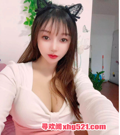 a3124619-4f19-4c2a-bc58-12ecf98e4288.png
