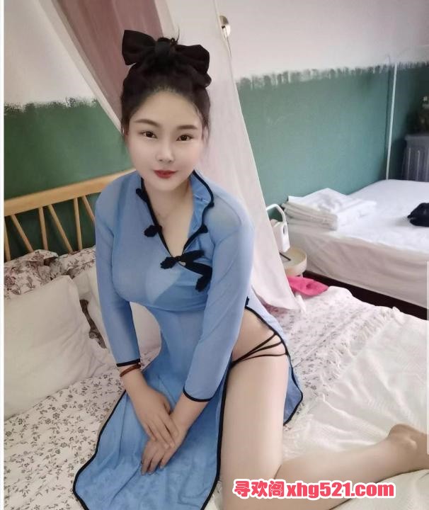 ddd1ca40-c3ae-494c-a46f-51692310c907.jpg