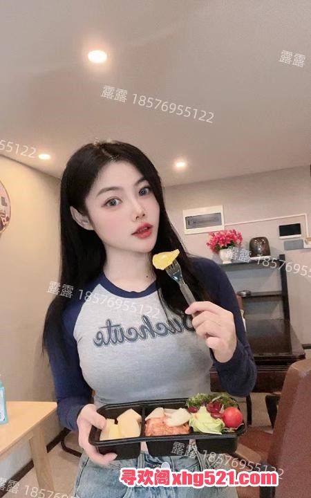 5011da3b-6f51-4f69-814d-2d988d77ee55.jpg