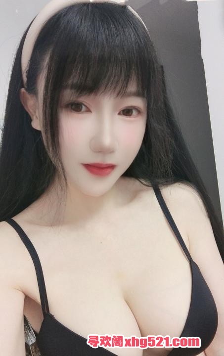8b27312c-96bf-4a96-bb5d-89ab27ed9a0f.jpg