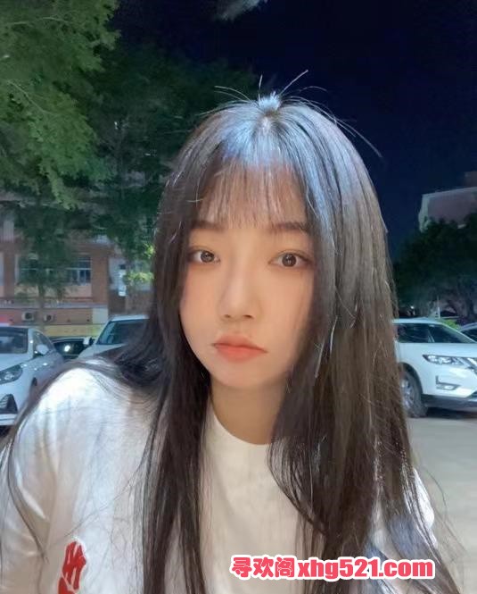 599aba06-f0ca-4c3a-9df5-7e642acd4d00.jpg