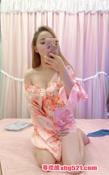 ae90a111-ac93-47a0-940f-0115238659dd.jpg