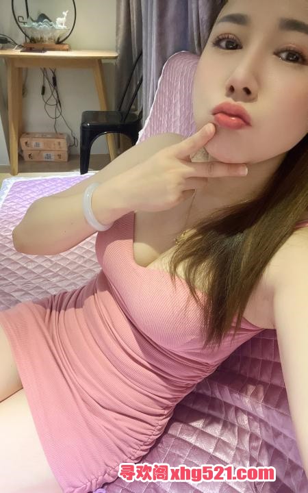 745d4329-dd1f-4450-9a95-f933fb1e3cbb.jpg