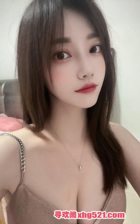 6b8bf07f-36c3-457d-a121-d31763b59a67.jpg