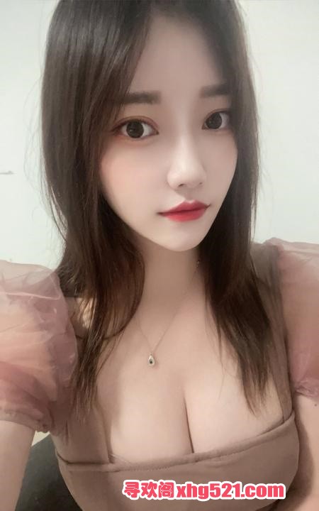 9e004aa3-2d5f-47a6-ac2a-41d3bb3c59dd.jpg