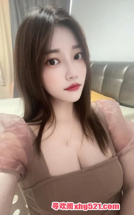 894df8fc-6e3b-40c0-9adc-aff71912c001.jpg