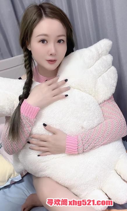 70944dab-8f6e-42eb-8e8b-131c84a7f49e.jpg