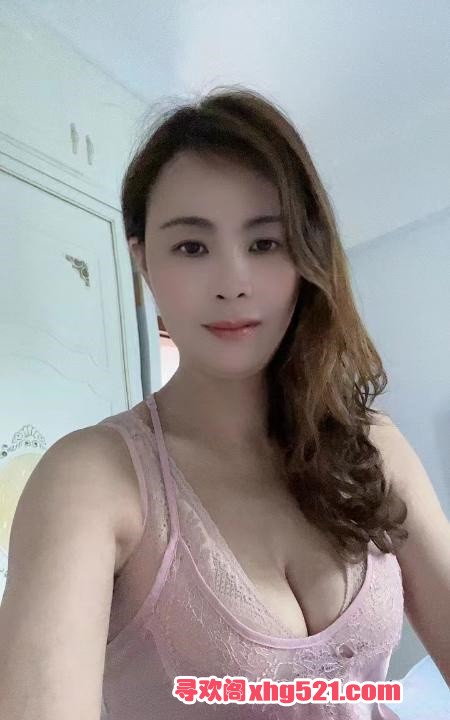 f1a4e468-ddec-491a-9f15-6bfb8596c738.jpg
