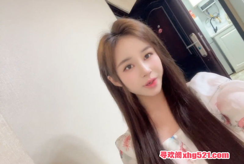d1e92126-8187-425d-92b1-ae9b7d589403.png