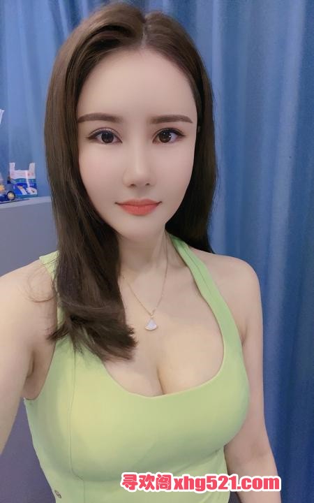 a8aa5939-6793-4c23-96db-b4c9406f3b55.jpg