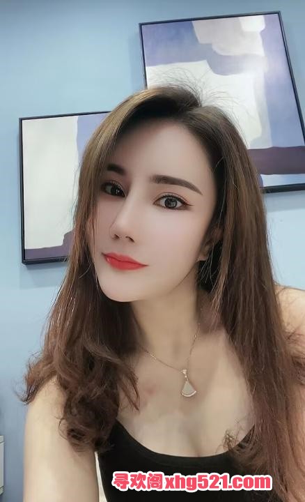 91c5e198-d7cc-498a-9944-ad6c6df2d5b3.jpg