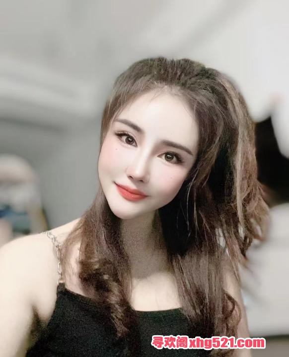 6d484199-2e4f-43ef-90ba-21799a69e5ca.jpg