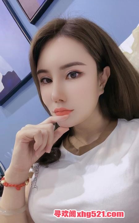 c92bd853-1696-48a7-b7e4-3c773846bd9c.jpg