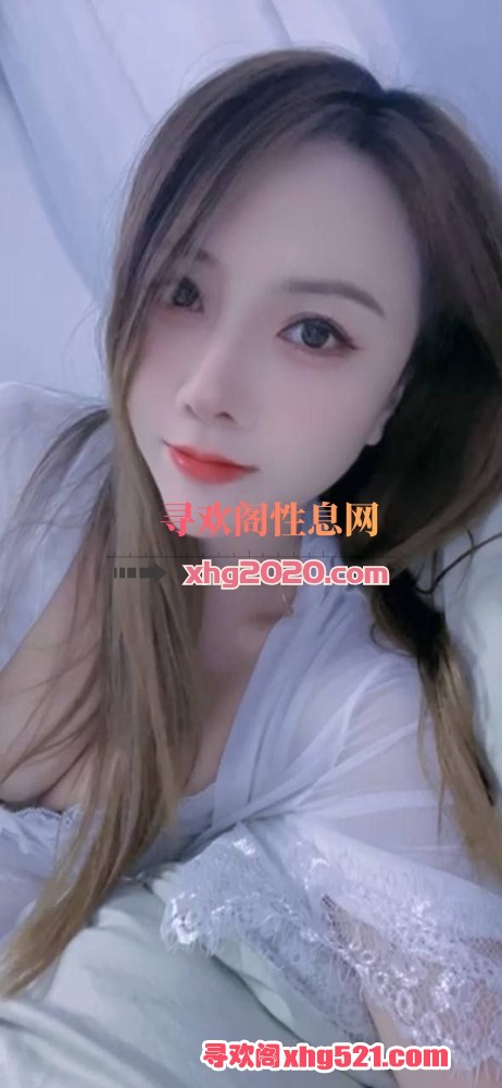 060857tuddfllmqrw4ld4d.jpg