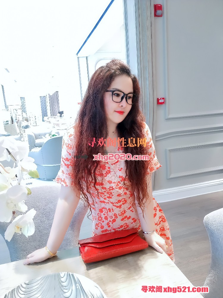 135603qhk8rqyrq4woaqh5.jpg