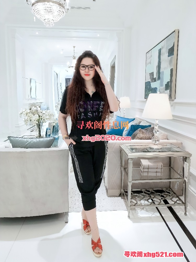 135611om3jssdl33d366lj.jpg