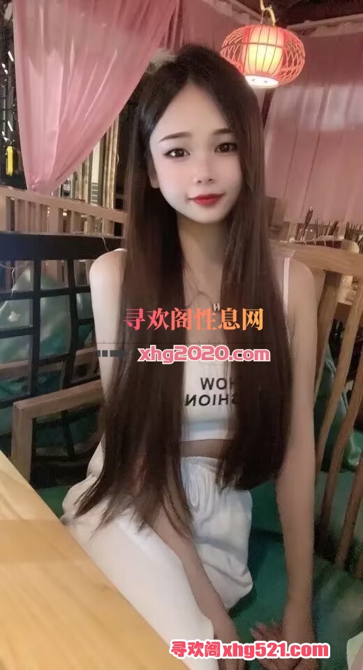 052418q14tbhithkzi4hh1.jpg