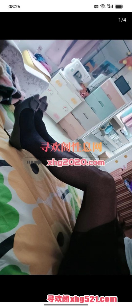 153316d4pw2wg4ckcczwcg.jpg
