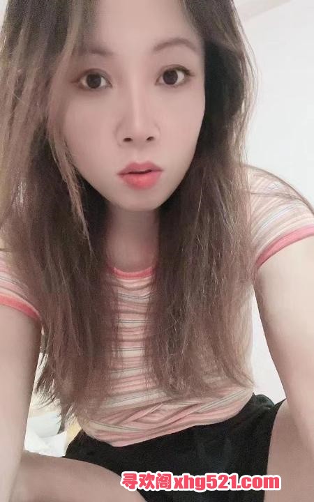 2f1030eb-2631-40fe-9adb-e0a1eb24df4e.jpg