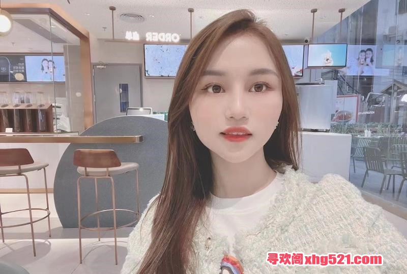 1aee2d17-a6f8-4e1f-9816-64bfaa504f91.jpg