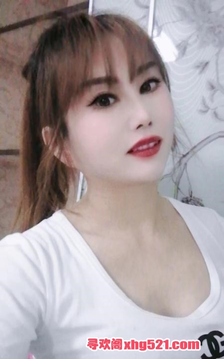 73d31cc9-34db-44fe-8505-e0f16d20331b.jpg