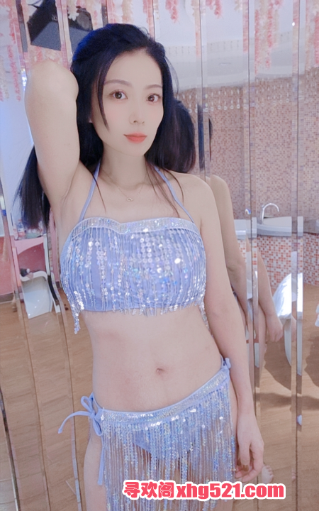 eb1e11f1-fbd5-427e-9778-fbc9f7b0123b.png