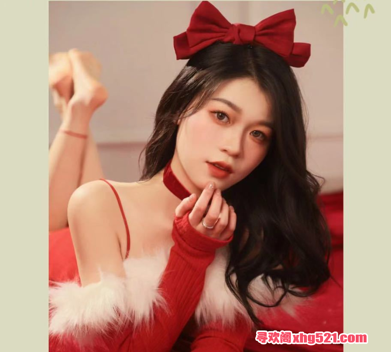 d4b179f3-e86e-4b70-96ca-4d20fba4962a.png