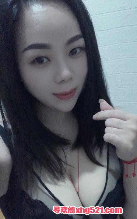 f29e12bd-0468-415b-9e1f-5ec10e2652ae.jpg