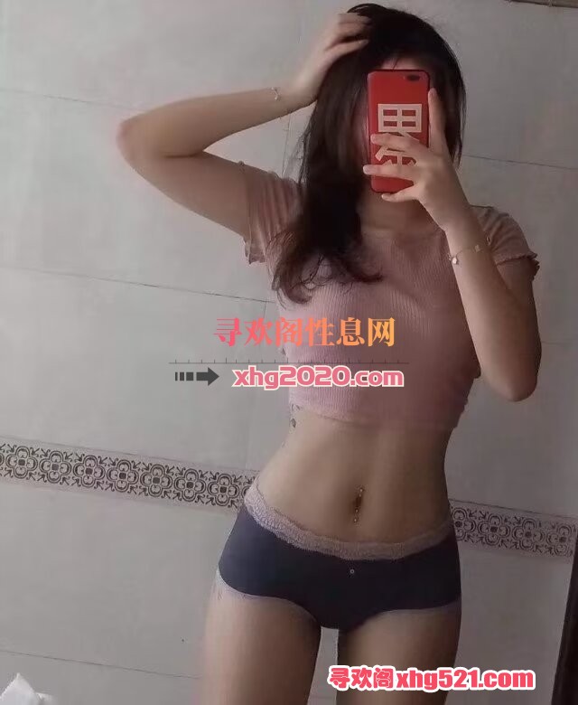 133007aauqaiotjo4oqcjj.jpg