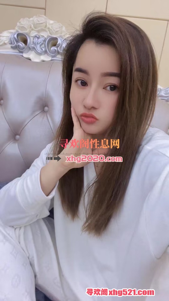 133013kxh515zxx6f7yb71.jpg