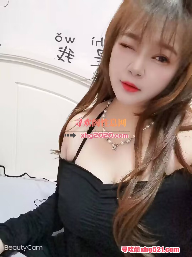 193049wdd9msq7bbqddd42.jpg