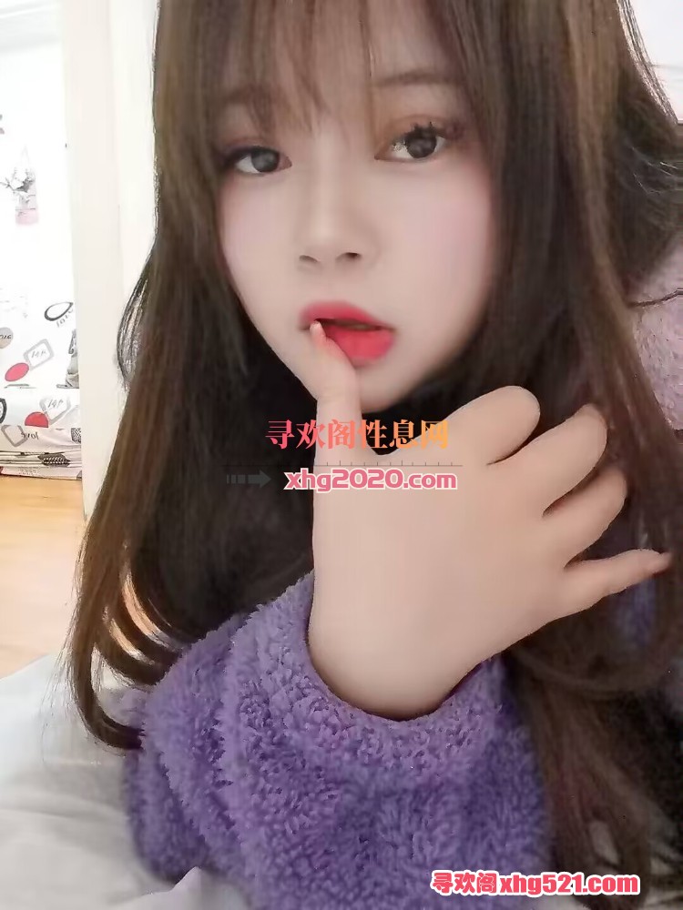 193053a25boubxqbil0ex0.jpg