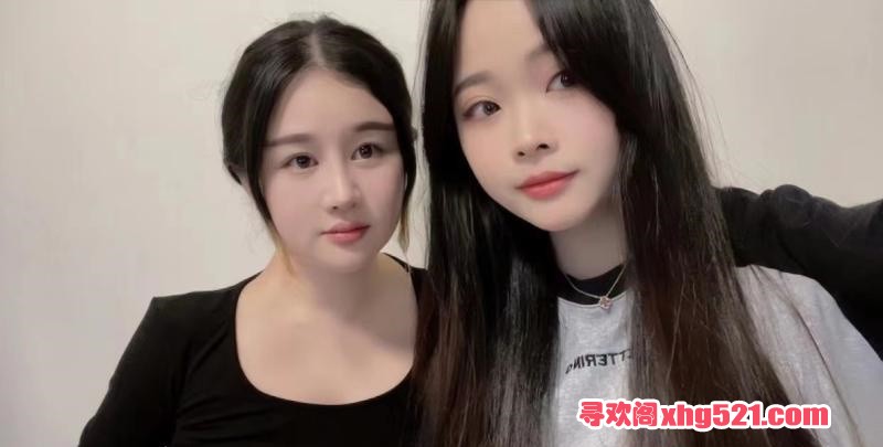 45e68f0b-ccb3-4f5a-bc2b-d7aeb31dee55.jpg