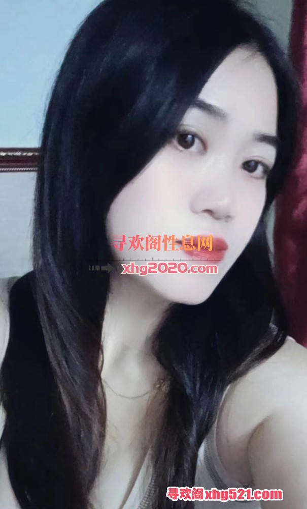 213842qjbag29kjjjvmjzy.jpg