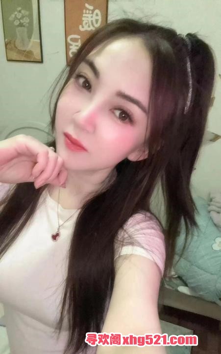 83b1227e-a32c-4a19-9707-6cb5d3bf018c.jpg