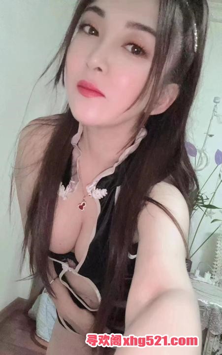 7aae325c-7d7e-447f-b7f4-79f86e64c2c8.jpg