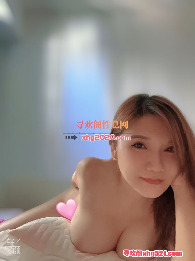221524s8zkos0ekeccunf8.jpg
