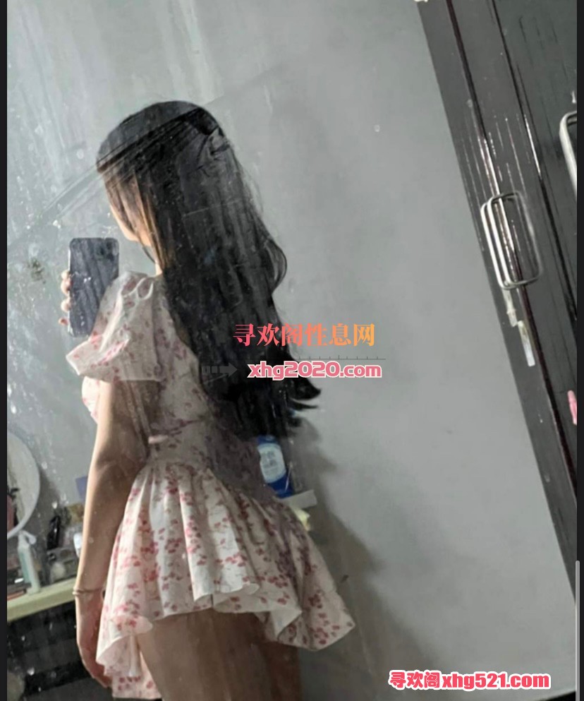 021457dmlkmzzx9wksxhm9.jpeg